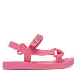 Melissa Сандали Sun Downtown Baby 35771