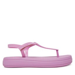 Melissa Сандали Sun Leme Platform Ad 35959