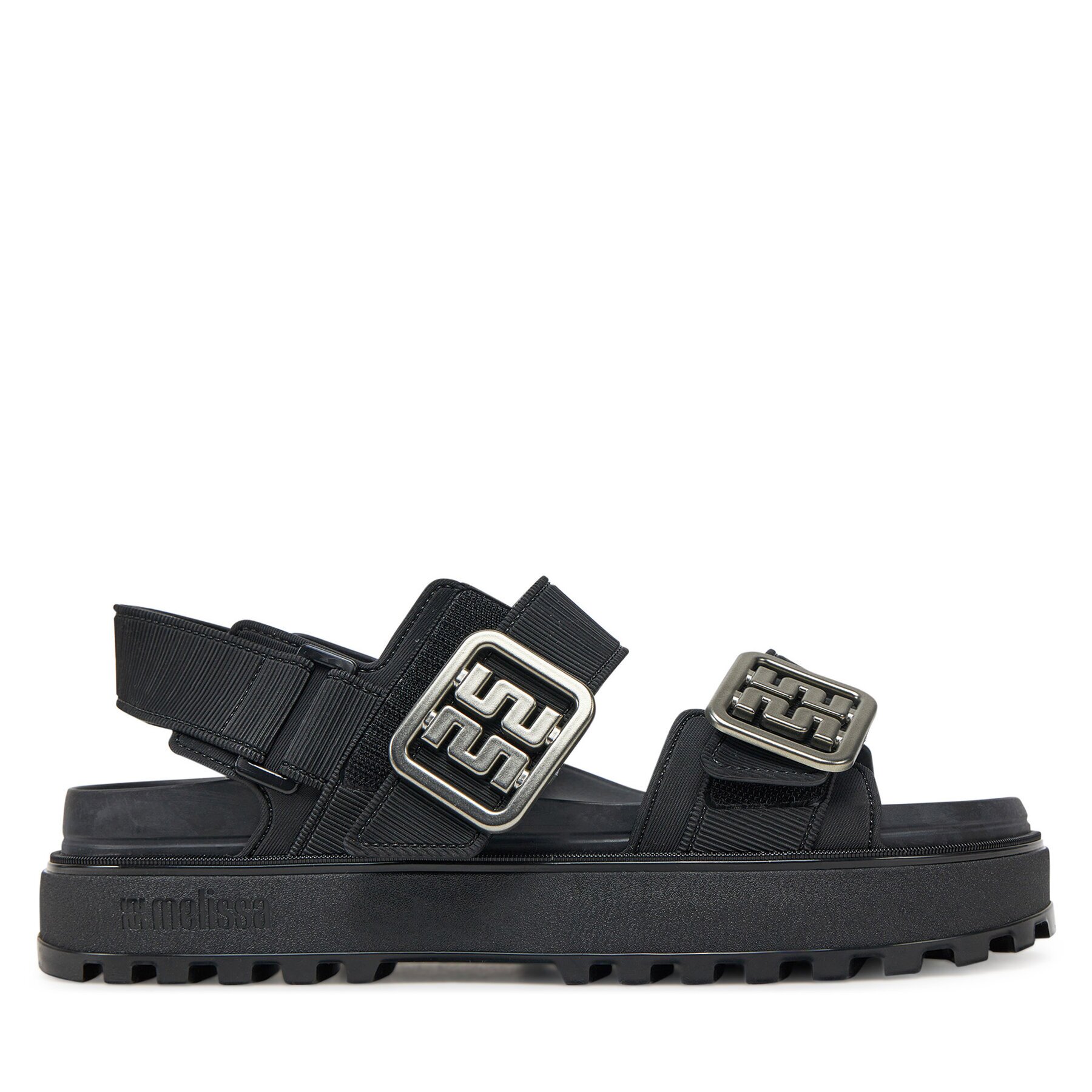 Melissa Сандали Towny Ad M 35964