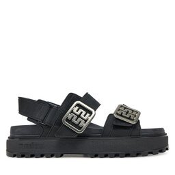 Melissa Сандали Towny Ad M 35964