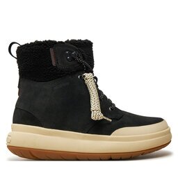 Merrell Апрески Marquette Thermo Lace Wp J007056