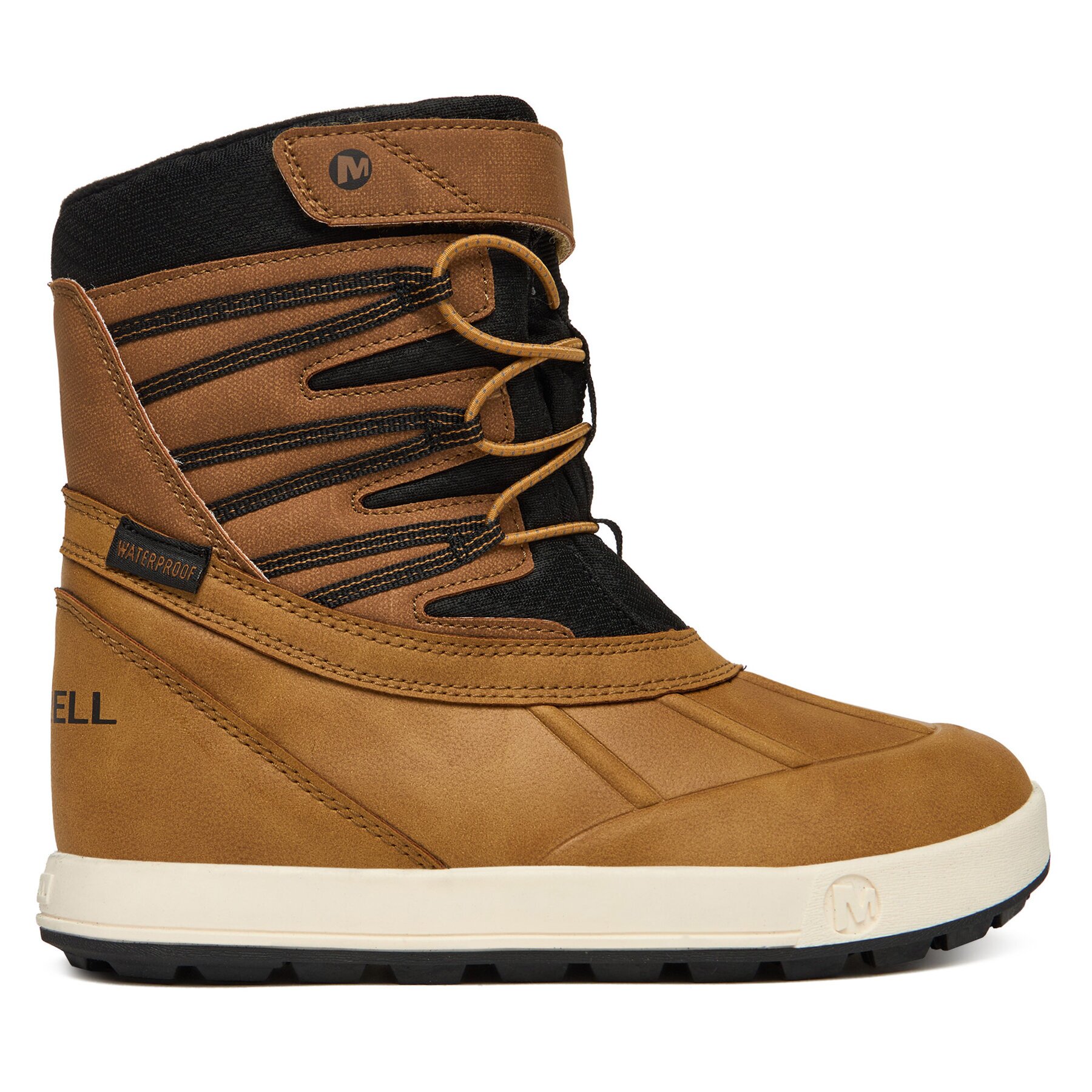 Merrell Апрески Snow Bank 5 MK268432
