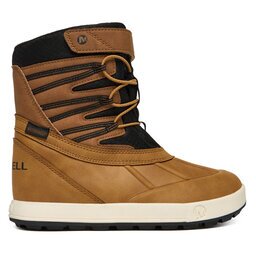 Merrell Апрески Snow Bank 5 MK268432
