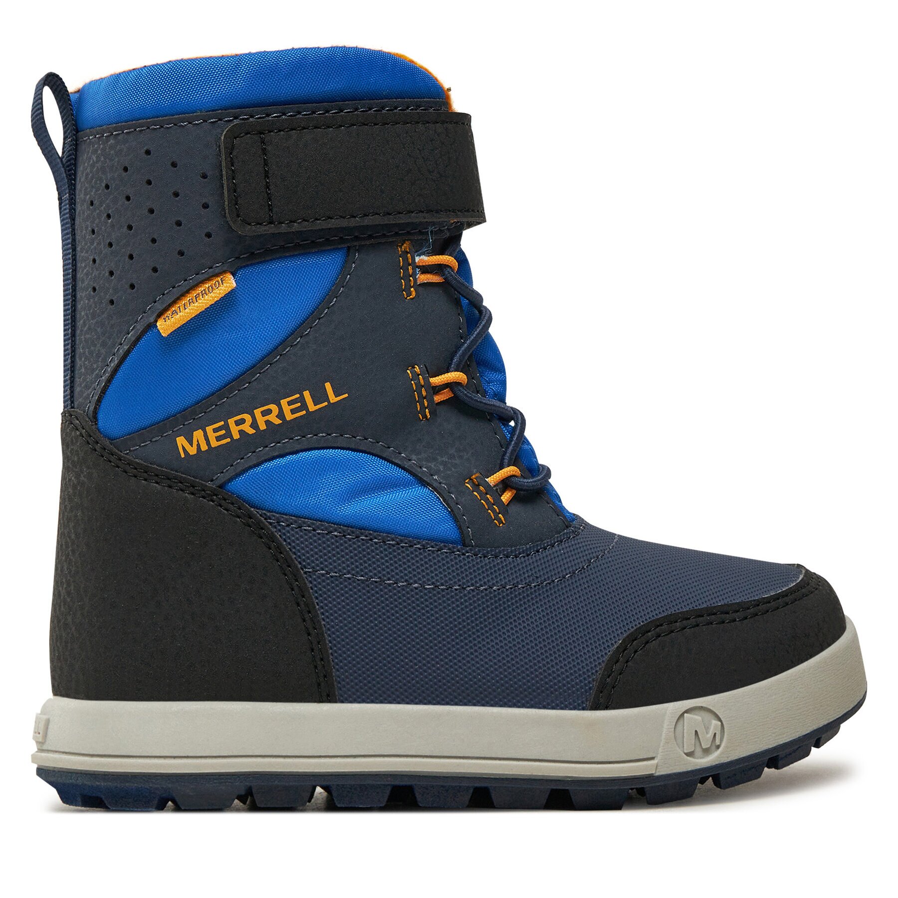 Merrell Апрески Snow Storm 3.0 WTRPF MK167714