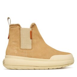 Merrell Боти тип челси Arquette Thermo J007066