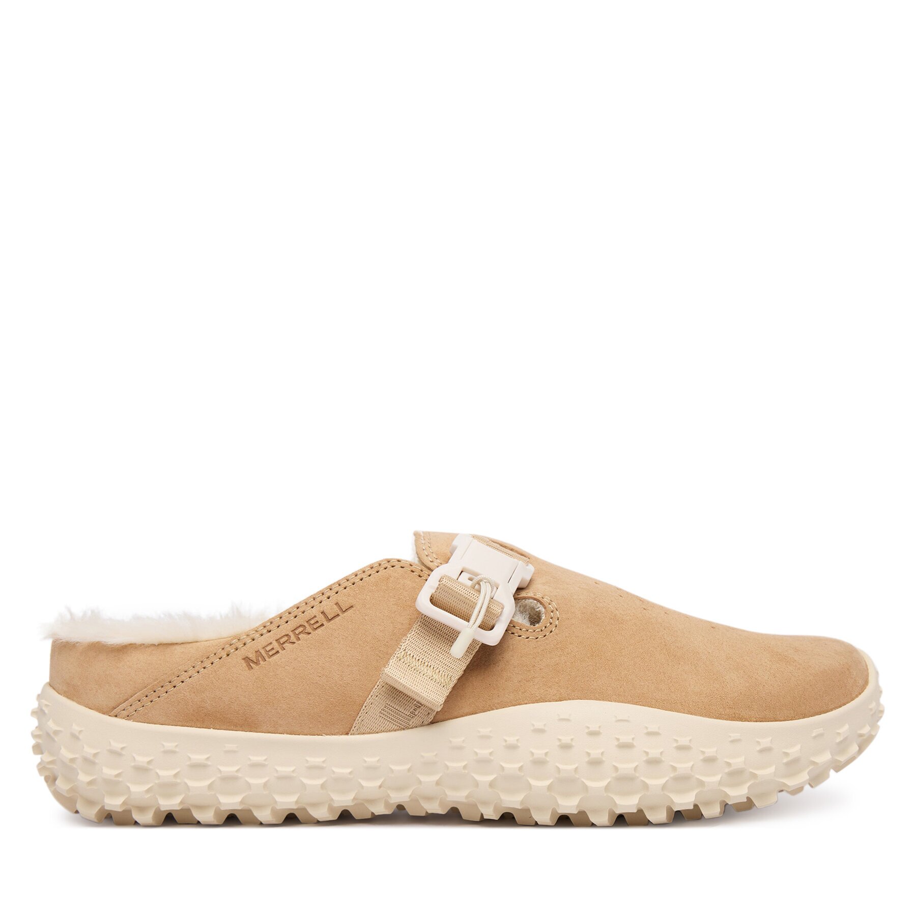 Merrell Чехли Wrapt Cozy J008652