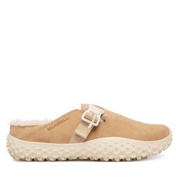 Merrell Чехли Wrapt Cozy J008652