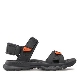 Merrell Сандали Cedrus Convert 3 J036173