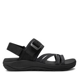 Merrell Сандали District 4 Backstrap J006436