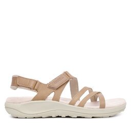 Merrell Сандали Harbor Backstrap J008002
