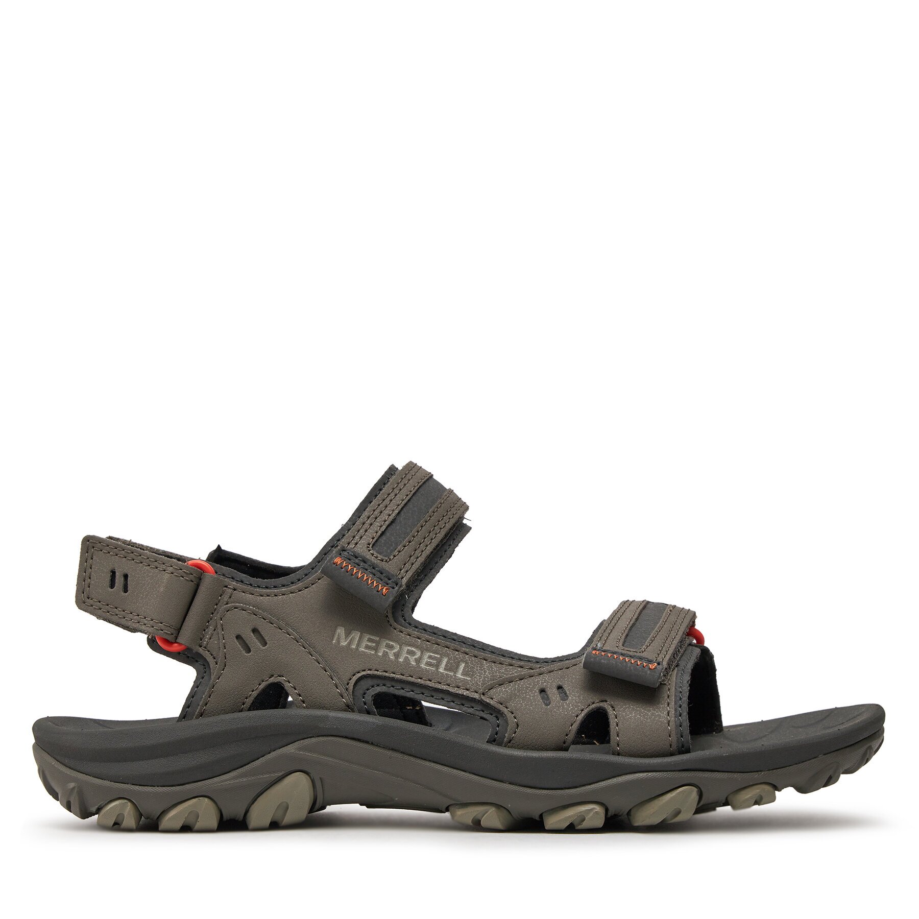 Merrell Сандали Huntington Sport Convert J036873