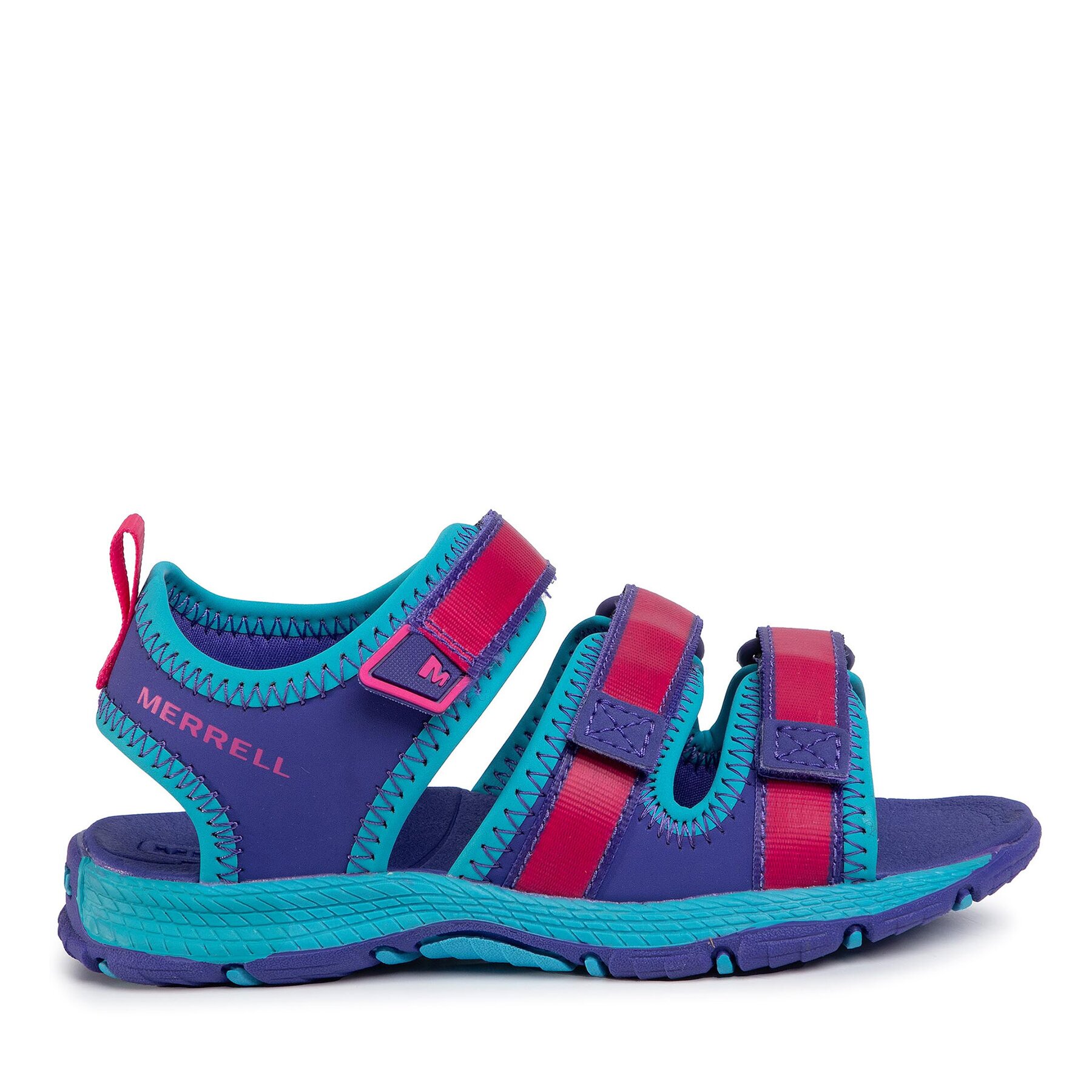 Merrell Сандали M-Hydro Creek MK162389