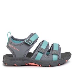 Merrell Сандали M-Hydro MK162555