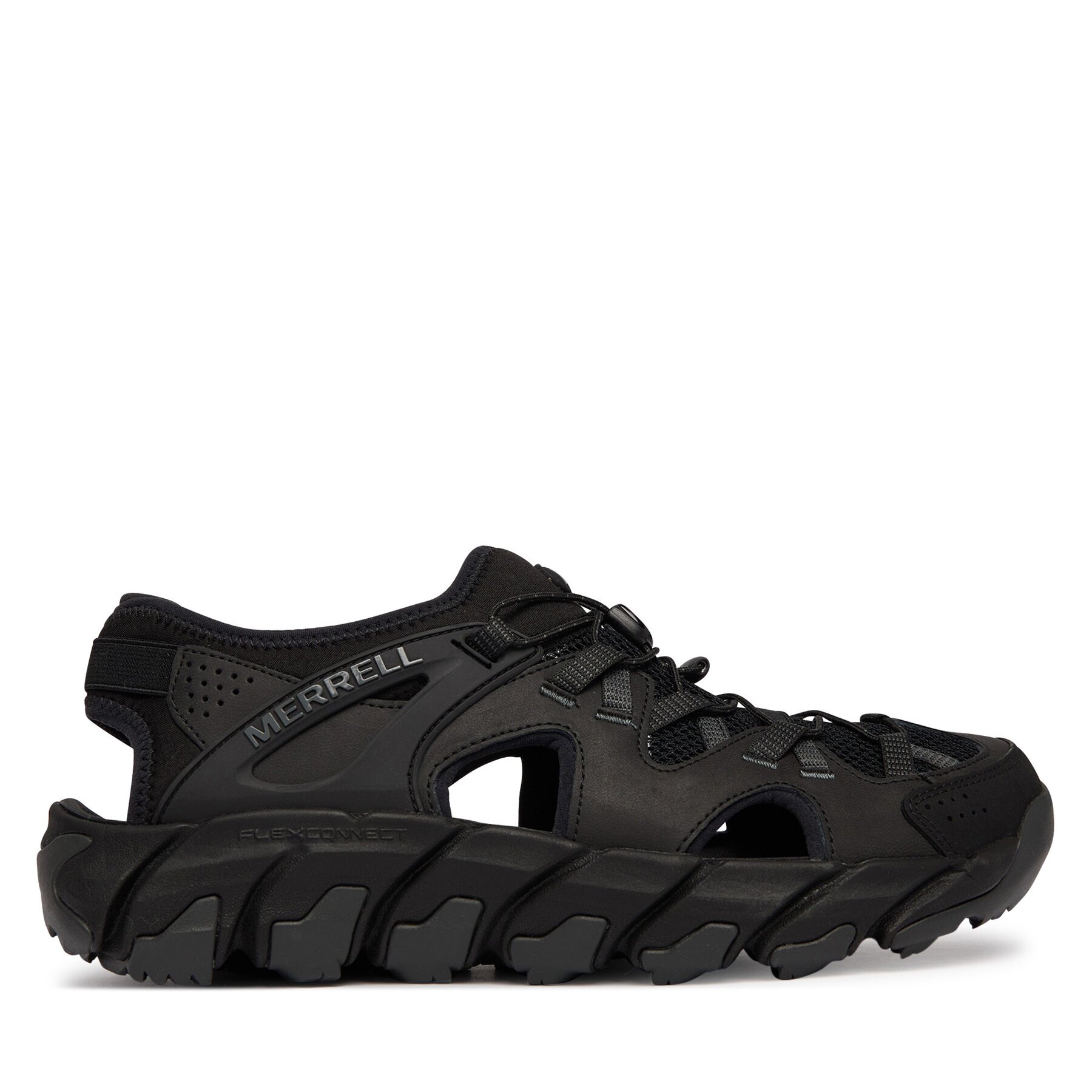 Merrell Сандали Maipo Explorer Sieve J038025