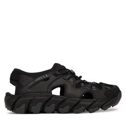 Merrell Сандали Maipo Explorer Sieve J038025