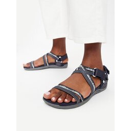Merrell Сандали Terran 3 Cush Lattice J002718