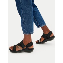 Merrell Сандали Terran 4 Backstrap J006412