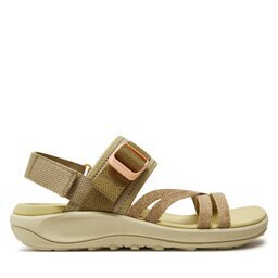 Merrell Сандали Terran 4 Backstrap J006796