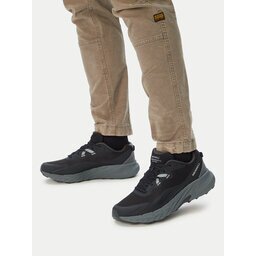 Merrell Сникърси Agility Trail J00003282