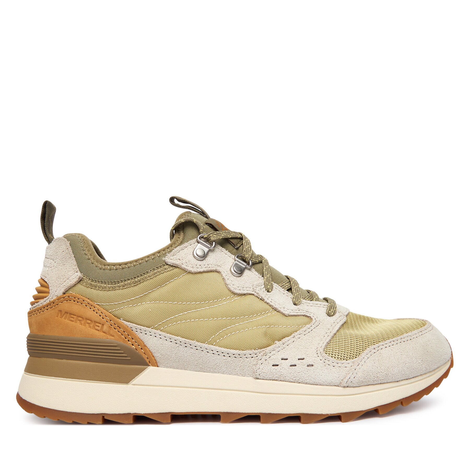 Merrell Сникърси Alpine 83 J007325