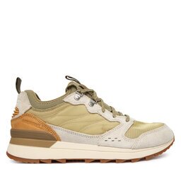 Merrell Сникърси Alpine 83 J007325