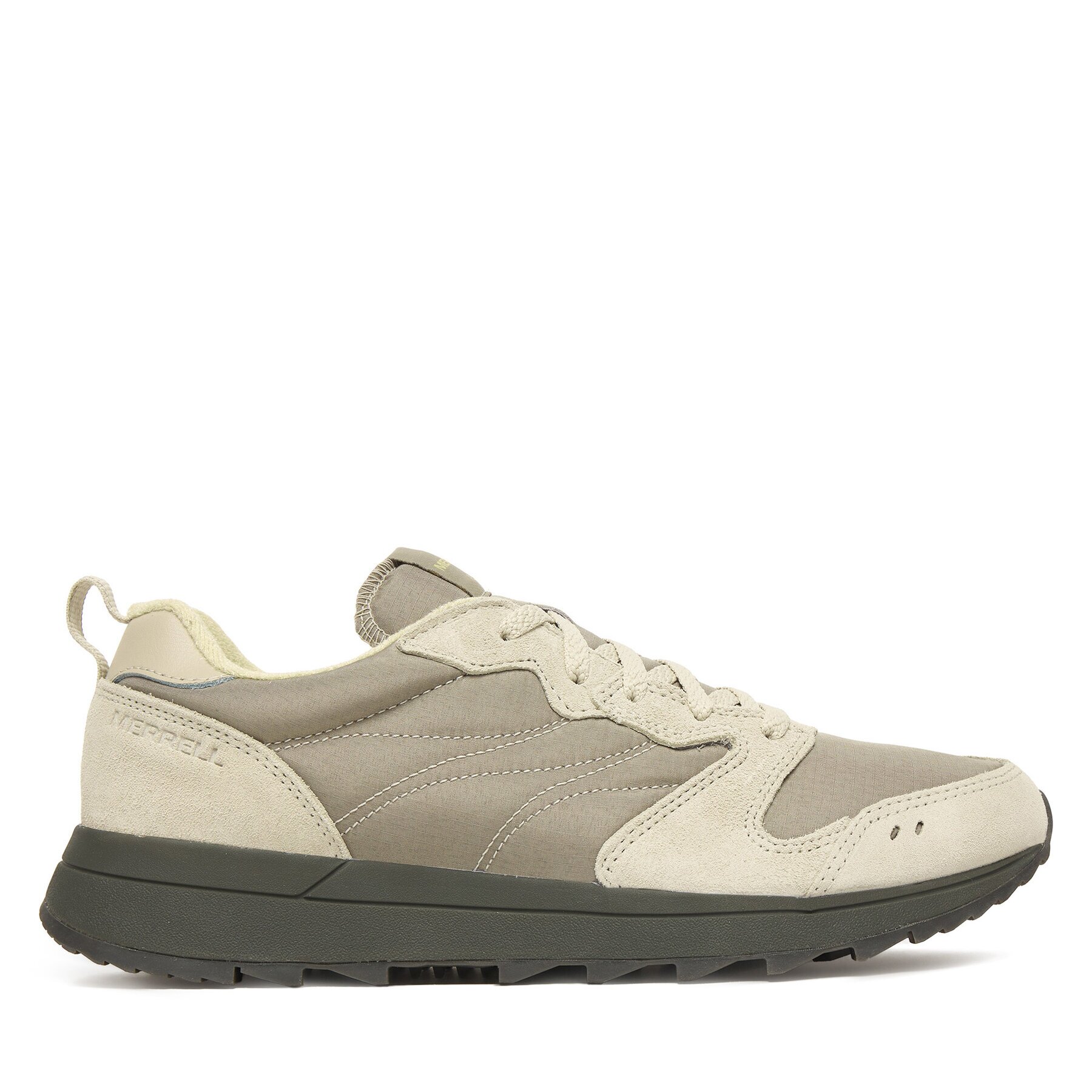 Merrell Сникърси Alpine 83 Sneaker J007339
