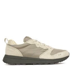 Merrell Сникърси Alpine 83 Sneaker J007339