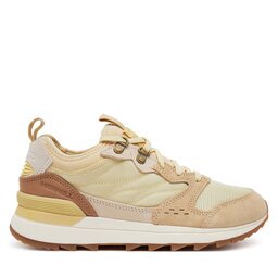 Merrell Сникърси Alpine 83 Sneaker Recraft Amarillo J007754