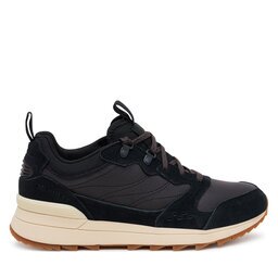 Merrell Сникърси Alpine 83 Sneaker Recraft MXD J007025