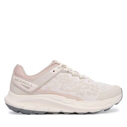 Merrell Сникърси Antora 4 Allure J00003270