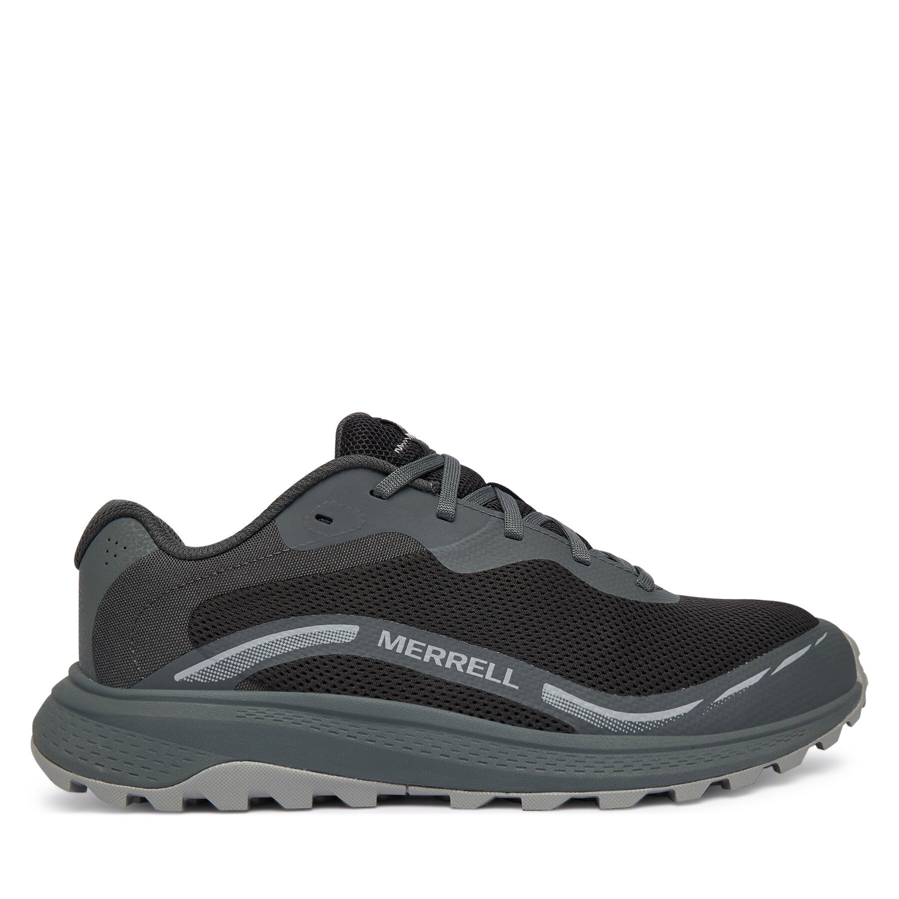 Merrell Сникърси Fly Strike 2 J068547