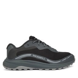 Merrell Сникърси Fly Strike 2 J068547
