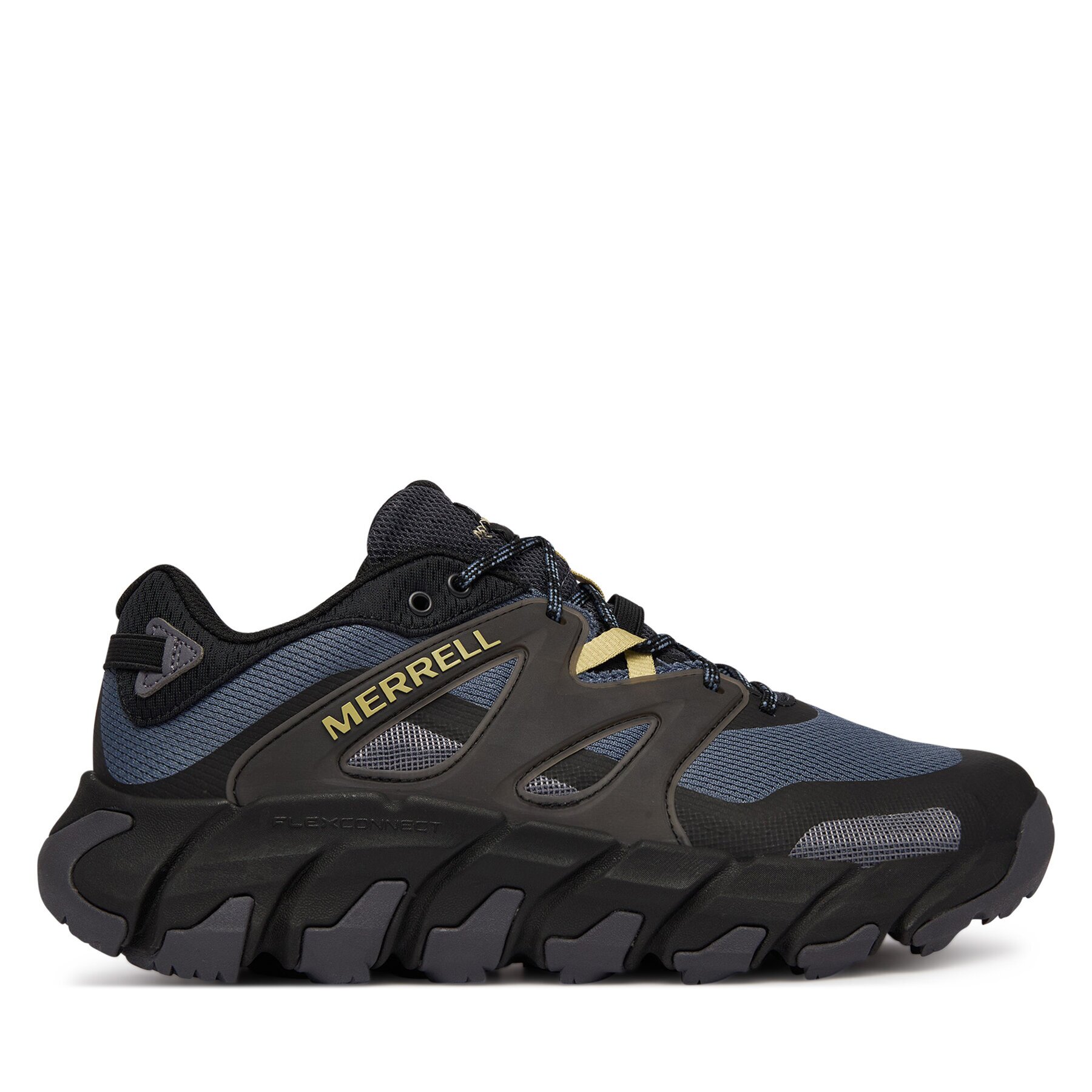 Merrell Сникърси Maipo Explorer Aerosport J038015