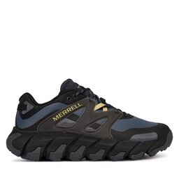 Merrell Сникърси Maipo Explorer Aerosport J038015