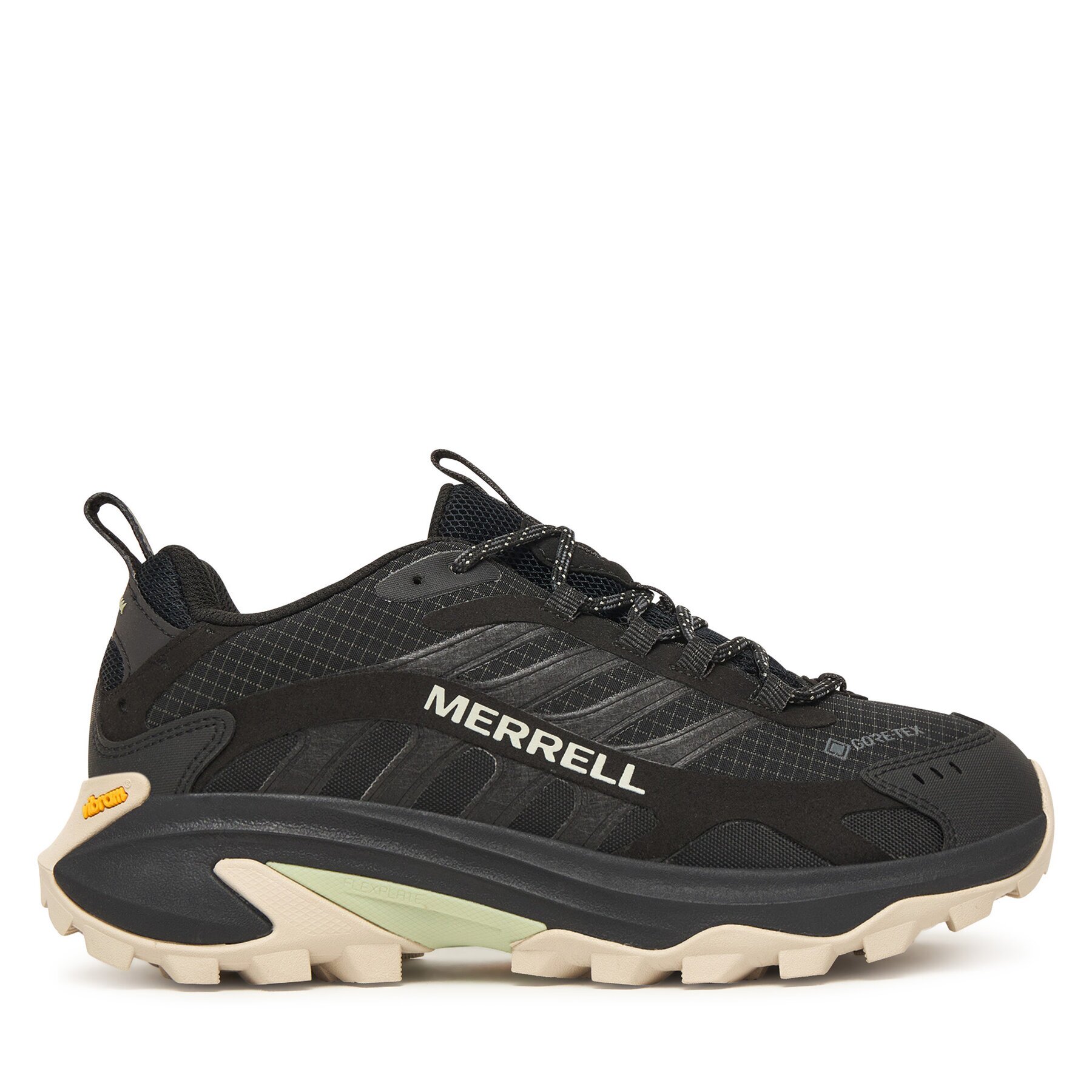 Merrell Сникърси Moab Speed 2 Gtx J037838