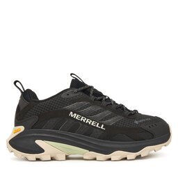 Merrell Сникърси Moab Speed 2 Gtx J037838