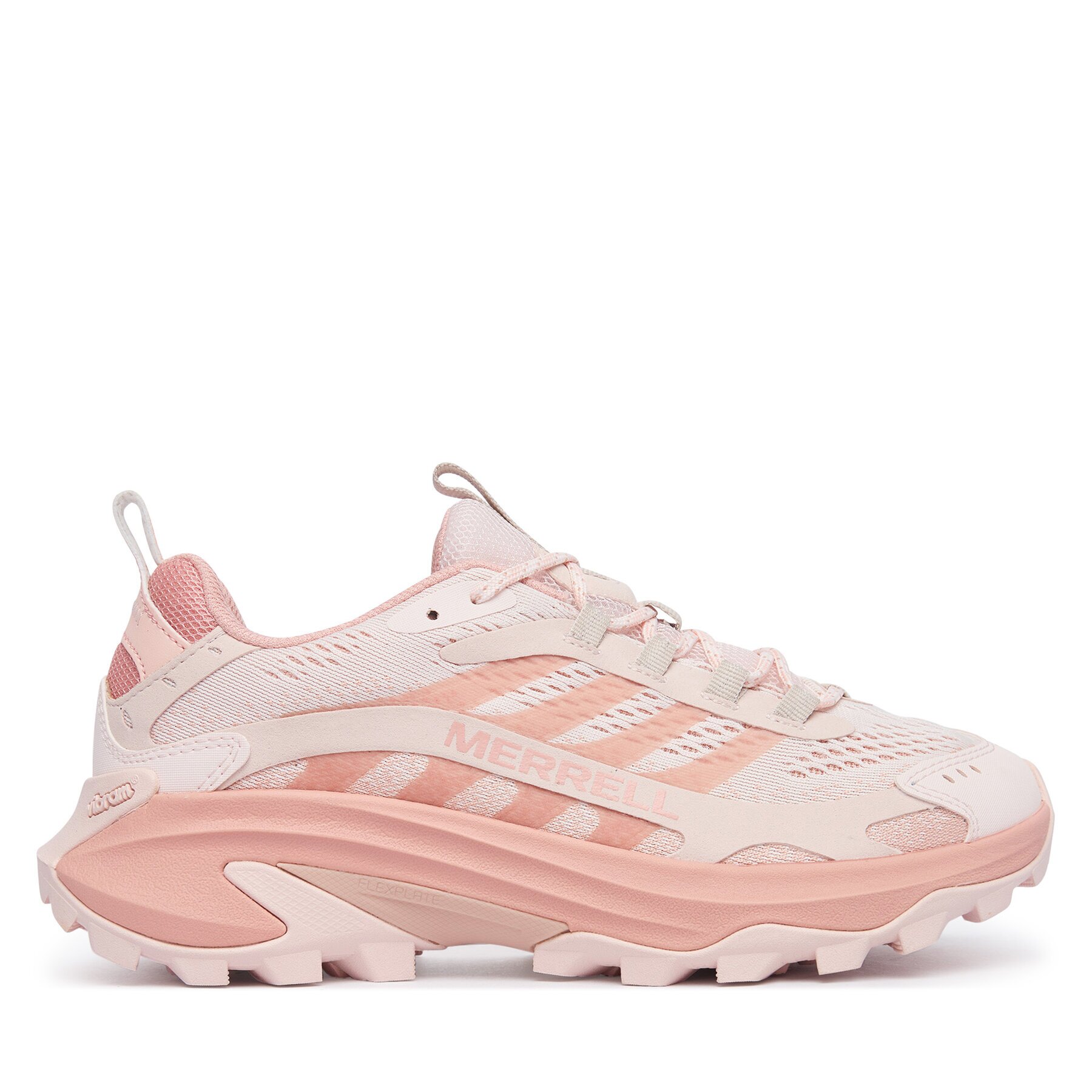 Merrell Сникърси Moab Speed 2 J00003610