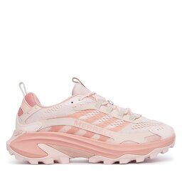 Merrell Сникърси Moab Speed 2 J00003610
