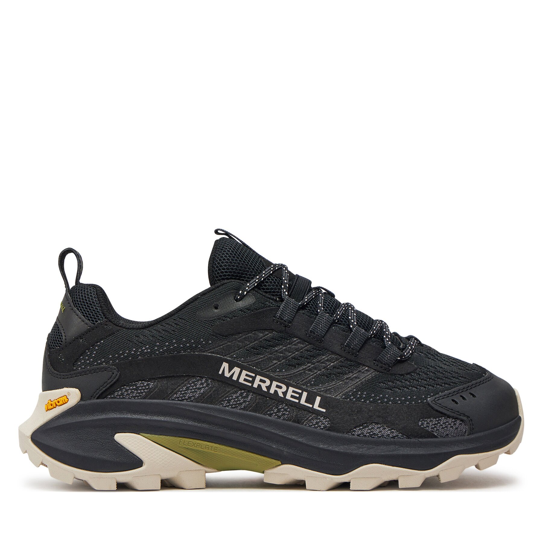 Merrell Сникърси Moab Speed 2 J037525