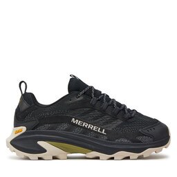 Merrell Сникърси Moab Speed 2 J037525