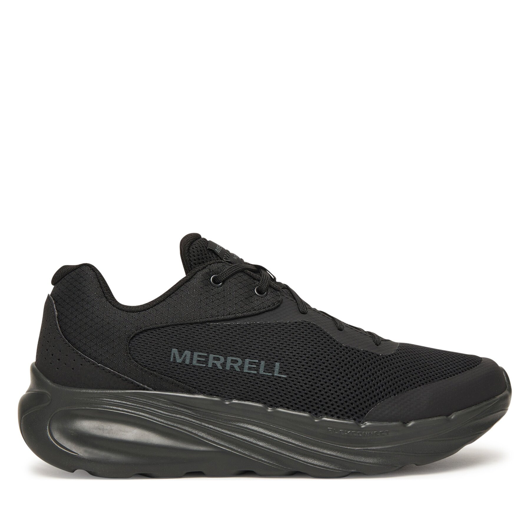 Merrell Сникърси Morphaxis J068527