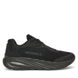 Merrell Сникърси Morphaxis J068527