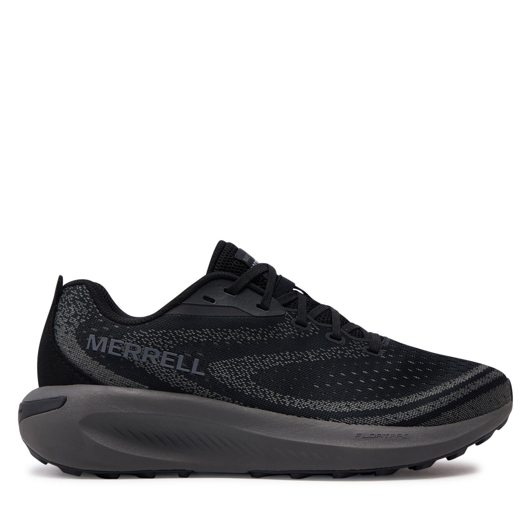 Merrell Сникърси Morphlite J068063