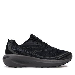Merrell Сникърси Morphlite J068063