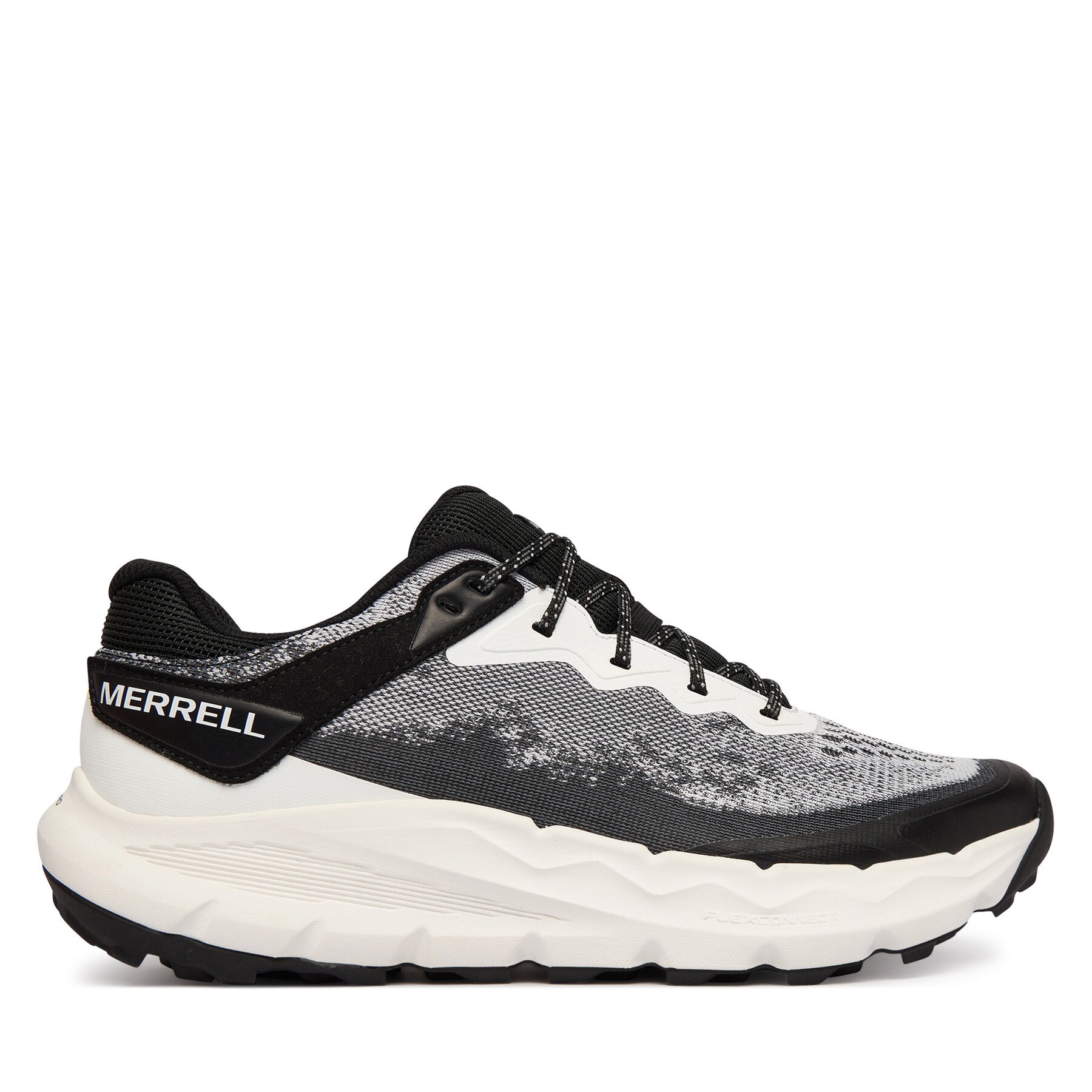 Merrell Сникърси Nova 4 J00003477