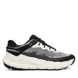 Merrell Сникърси Nova 4 J00003477