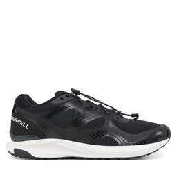 Merrell Сникърси Skyquest Trek J068540
