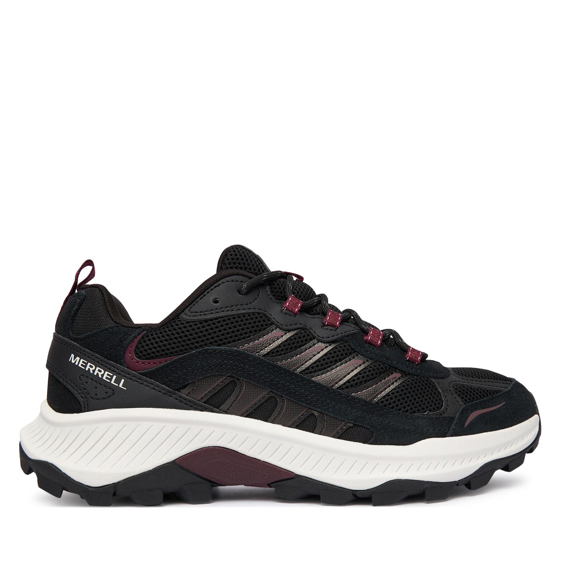Merrell Сникърси Speed Strike 2 J007401