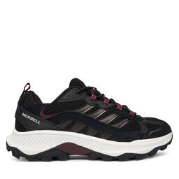 Merrell Сникърси Speed Strike 2 J007401
