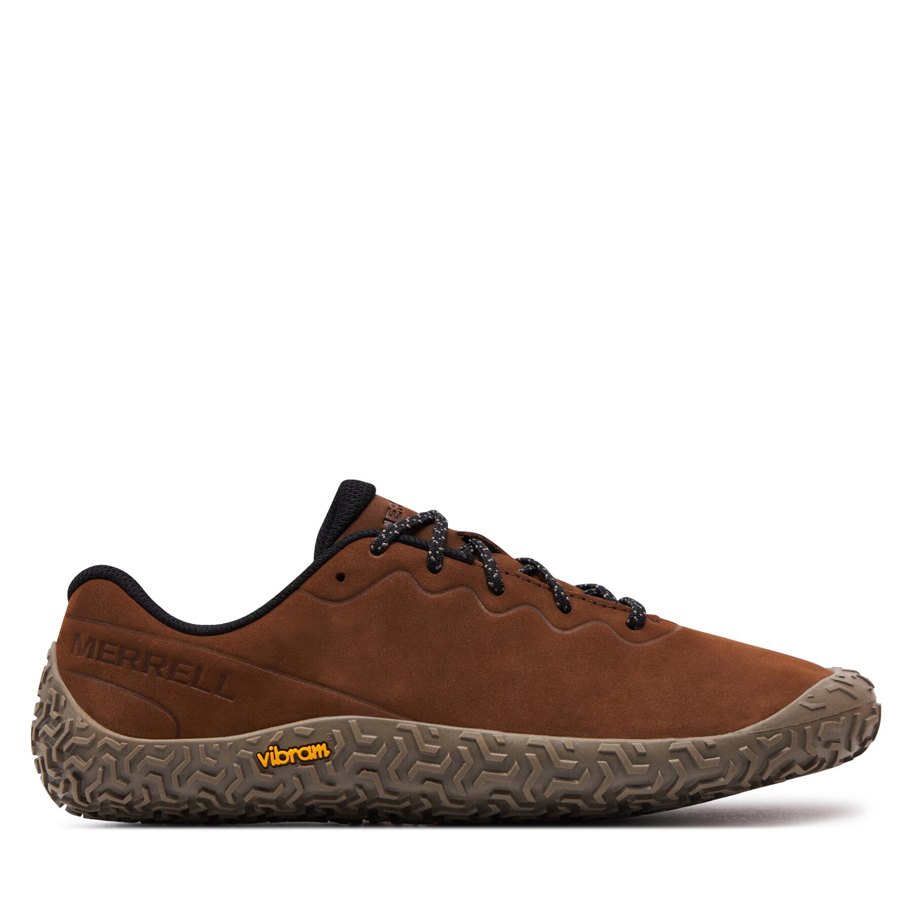 Merrell Сникърси Vapor Glove 6 Ltr J067863